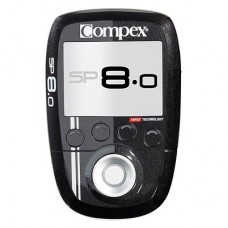 Compex SP 8.0